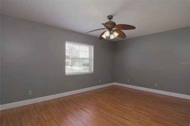 220 VALENCIA COURT, Winter Garden, FL 34787