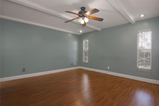 220 VALENCIA COURT, Winter Garden, FL 34787