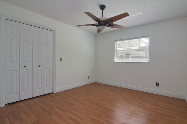 220 VALENCIA COURT, Winter Garden, FL 34787