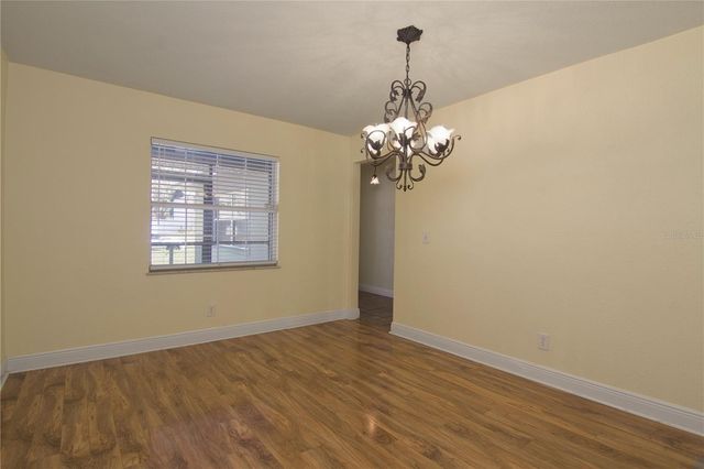 220 VALENCIA COURT, Winter Garden, FL 34787