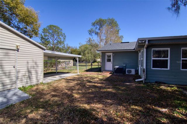 220 VALENCIA COURT, Winter Garden, FL 34787