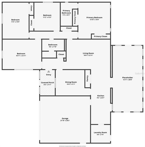 220 VALENCIA COURT, Winter Garden, FL 34787