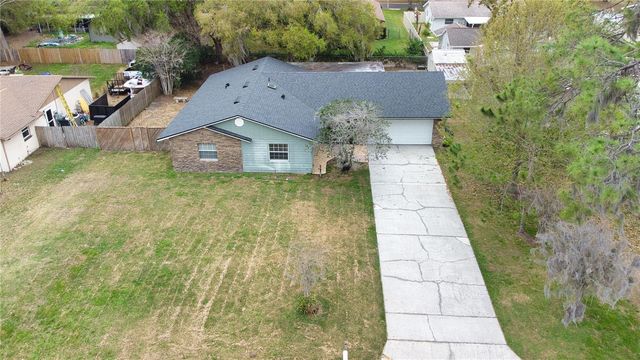 220 VALENCIA COURT, Winter Garden, FL 34787