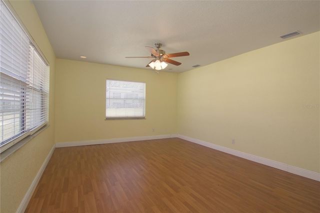 220 VALENCIA COURT, Winter Garden, FL 34787