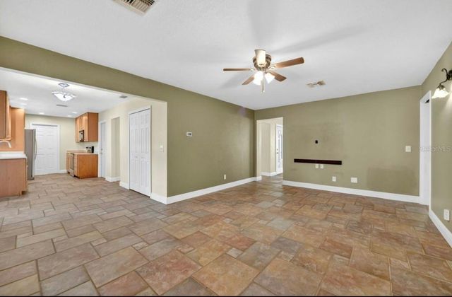 220 VALENCIA COURT, Winter Garden, FL 34787