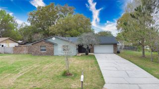 220 VALENCIA COURT, Winter Garden, FL 34787