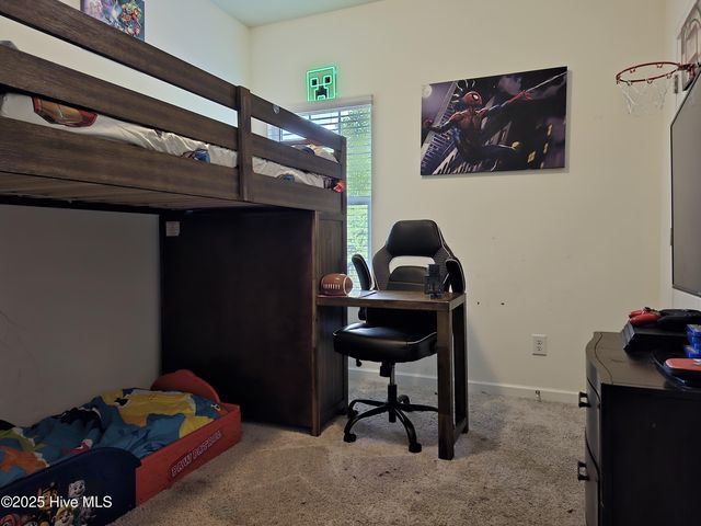 106 Drake Village Drive, Goldsboro, NC 27530