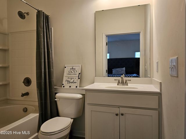 106 Drake Village Drive, Goldsboro, NC 27530