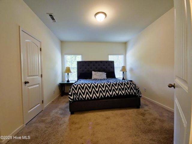 106 Drake Village Drive, Goldsboro, NC 27530