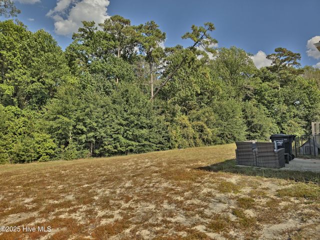 106 Drake Village Drive, Goldsboro, NC 27530