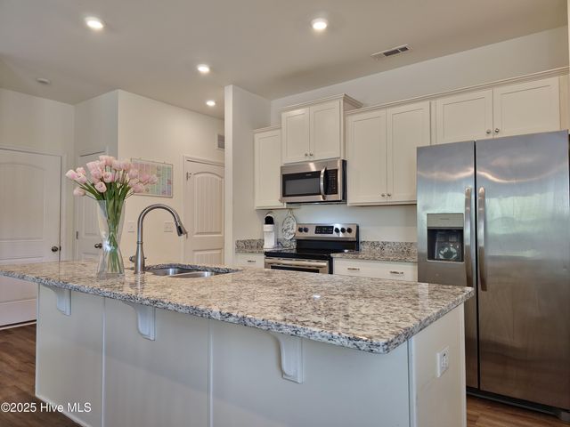 106 Drake Village Drive, Goldsboro, NC 27530