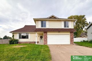 3006 S 147 Circle, Omaha, NE 68144