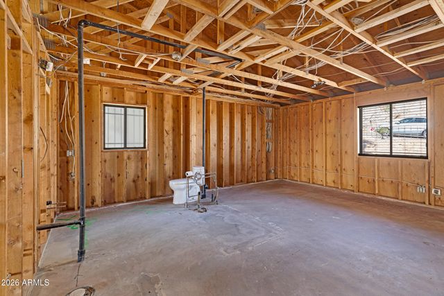 7016 N 23RD Place, Phoenix, AZ 85020