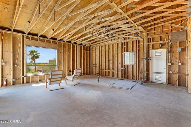 7016 N 23RD Place, Phoenix, AZ 85020