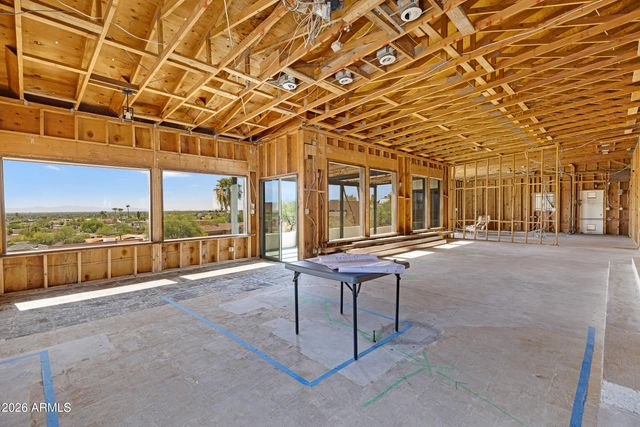 7016 N 23RD Place, Phoenix, AZ 85020