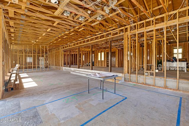 7016 N 23RD Place, Phoenix, AZ 85020