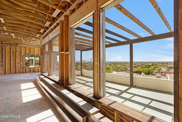 7016 N 23RD Place, Phoenix, AZ 85020
