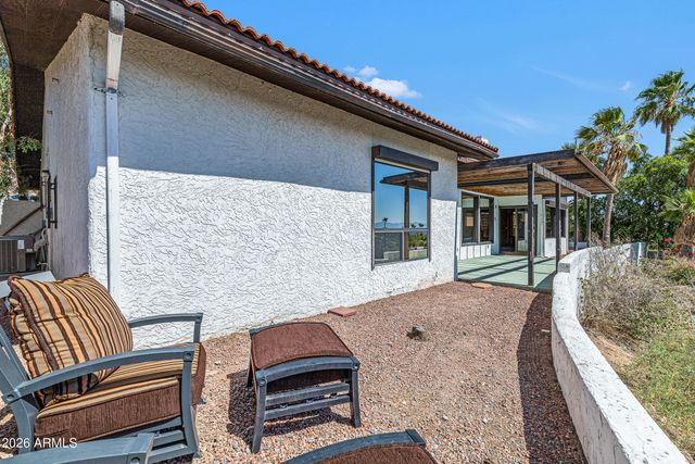 7016 N 23RD Place, Phoenix, AZ 85020