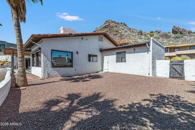7016 N 23RD Place, Phoenix, AZ 85020