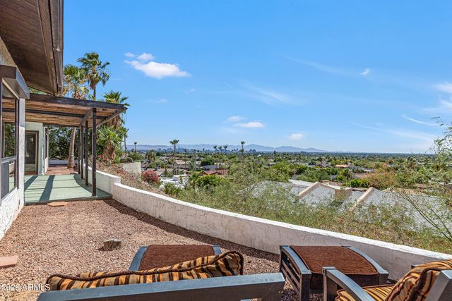7016 N 23RD Place, Phoenix, AZ 85020