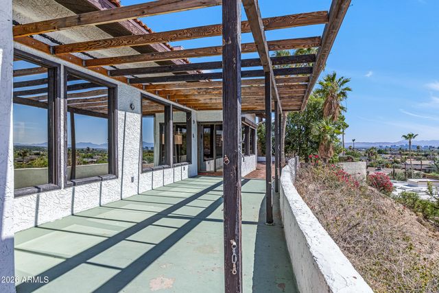 7016 N 23RD Place, Phoenix, AZ 85020