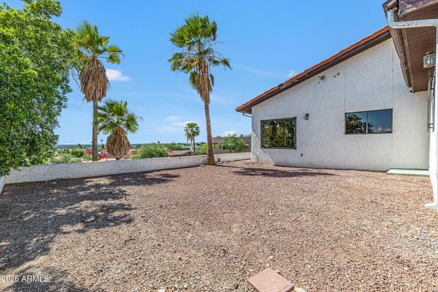 7016 N 23RD Place, Phoenix, AZ 85020