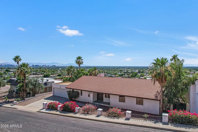 7016 N 23RD Place, Phoenix, AZ 85020