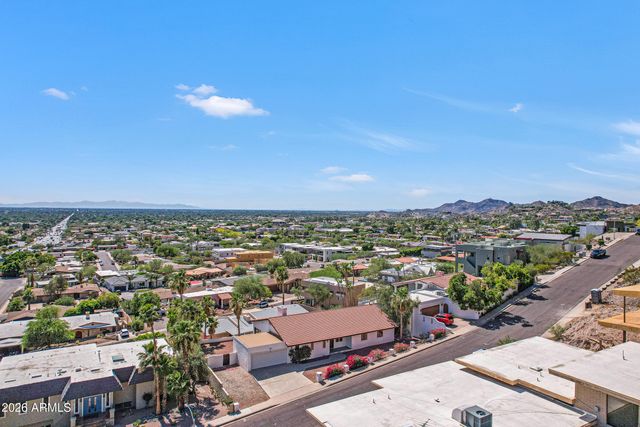 7016 N 23RD Place, Phoenix, AZ 85020