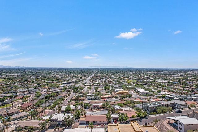 7016 N 23RD Place, Phoenix, AZ 85020