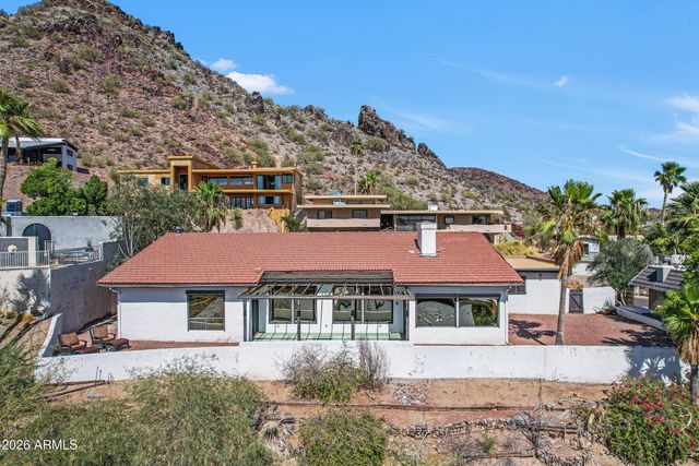 7016 N 23RD Place, Phoenix, AZ 85020