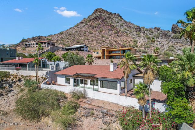 7016 N 23RD Place, Phoenix, AZ 85020