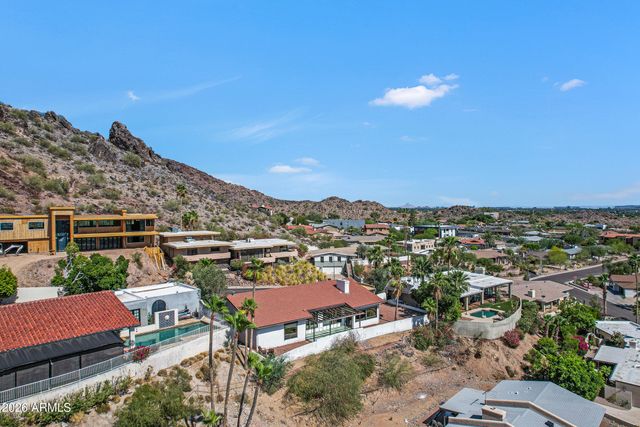 7016 N 23RD Place, Phoenix, AZ 85020