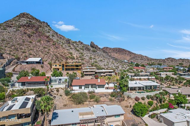 7016 N 23RD Place, Phoenix, AZ 85020