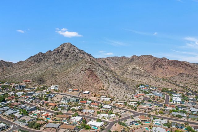 7016 N 23RD Place, Phoenix, AZ 85020