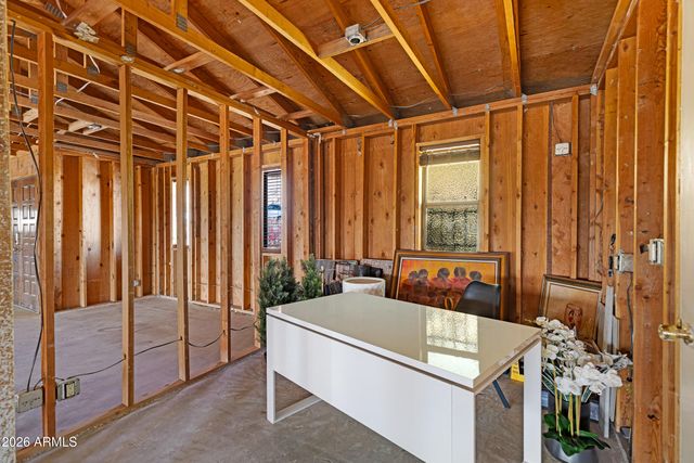 7016 N 23RD Place, Phoenix, AZ 85020
