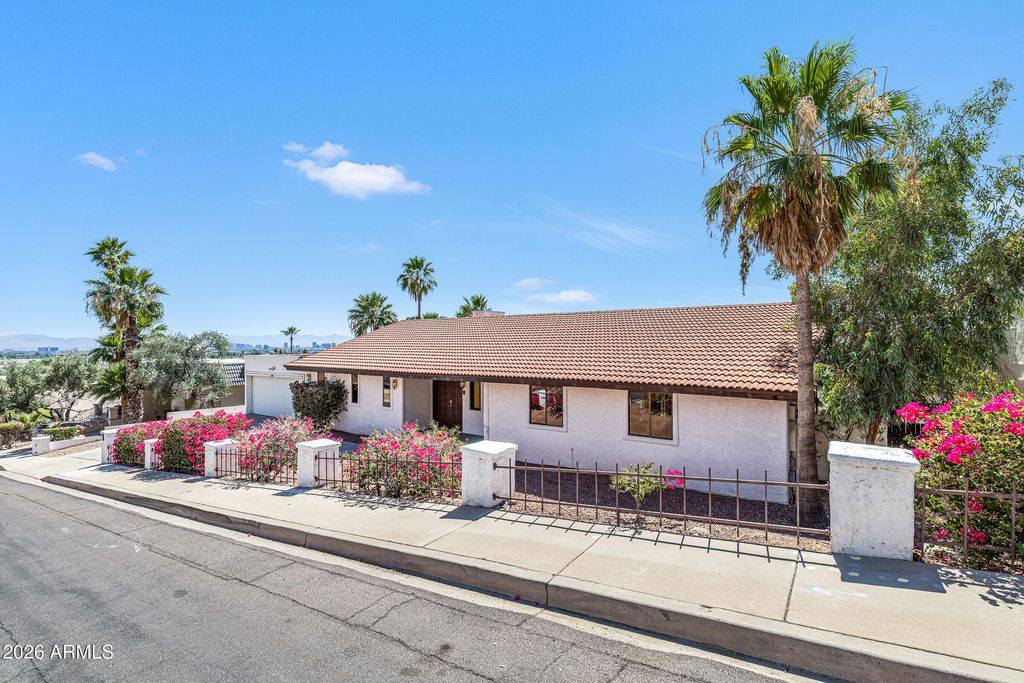 7016 N 23RD Place, Phoenix, AZ 85020 — photo 3