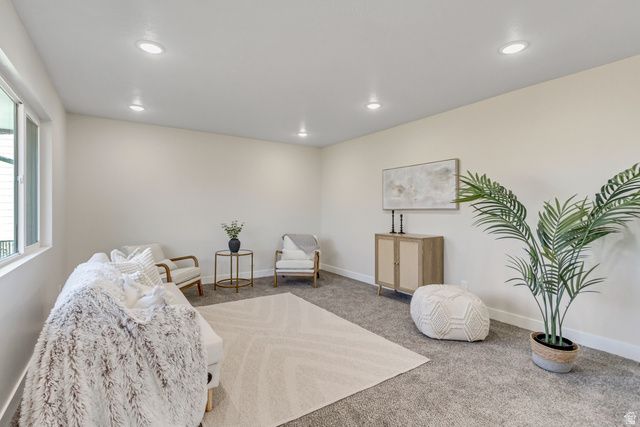 1916 N CELIA WAY, Layton, UT 84041