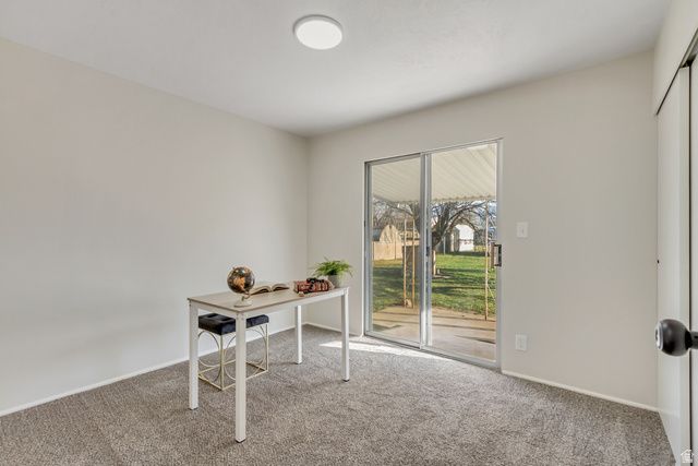 1916 N CELIA WAY, Layton, UT 84041