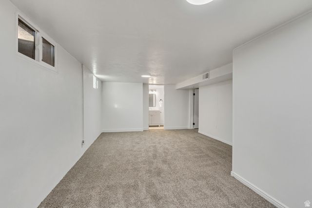 1916 N CELIA WAY, Layton, UT 84041