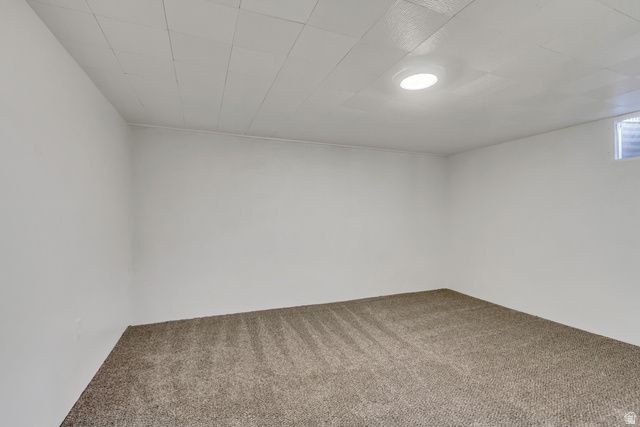 1916 N CELIA WAY, Layton, UT 84041