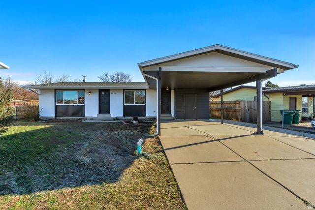 1916 N CELIA WAY, Layton, UT 84041