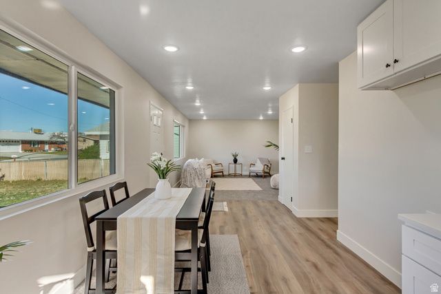 1916 N CELIA WAY, Layton, UT 84041