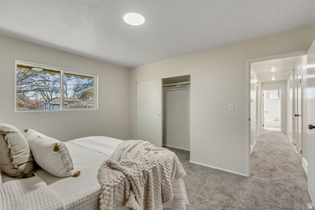 1916 N CELIA WAY, Layton, UT 84041