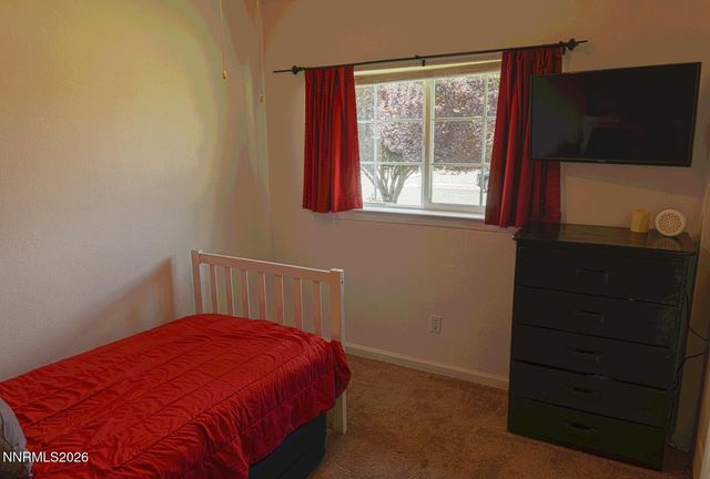 717 Lassen Way, Gardnerville, NV 89460