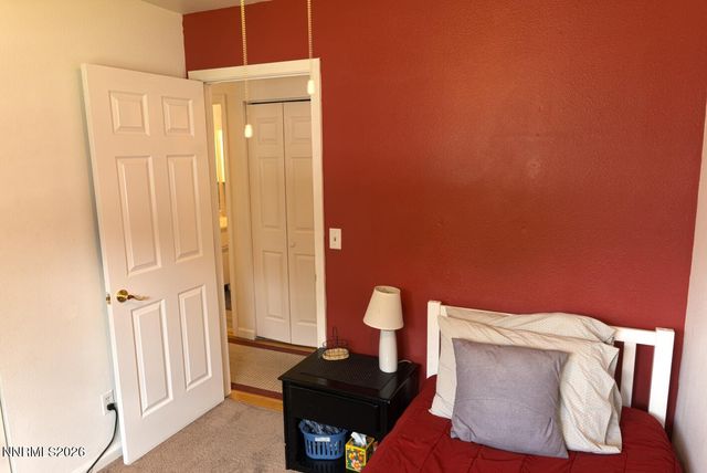 717 Lassen Way, Gardnerville, NV 89460