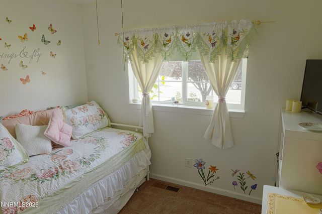 717 Lassen Way, Gardnerville, NV 89460