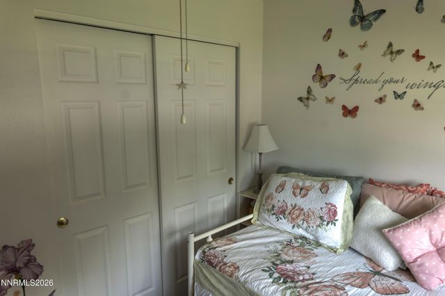 717 Lassen Way, Gardnerville, NV 89460