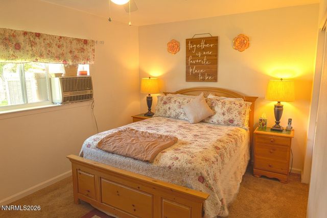 717 Lassen Way, Gardnerville, NV 89460