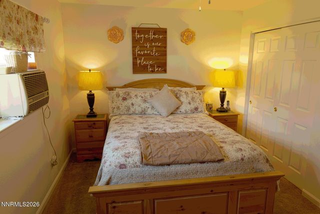 717 Lassen Way, Gardnerville, NV 89460