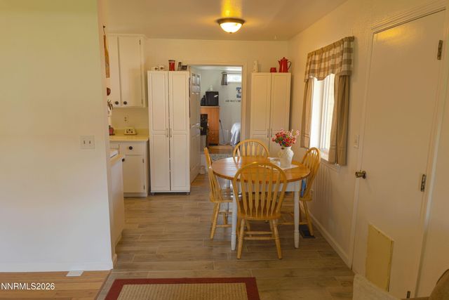 717 Lassen Way, Gardnerville, NV 89460